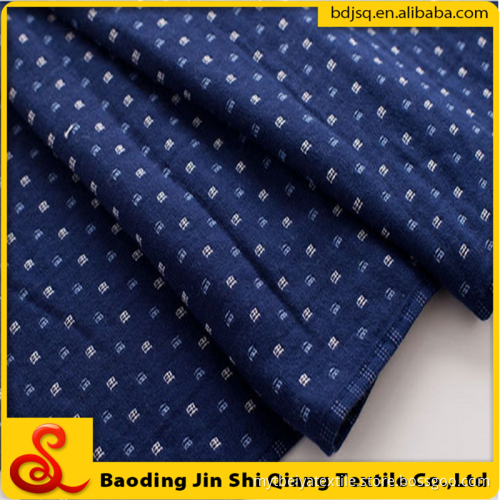 Foreign Factory Outlet Double gauze towel Cotton gauze washcloth Designed for high-end gift stores